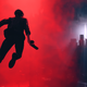 Image for article titled The Creepypasta Community That Influenced Control